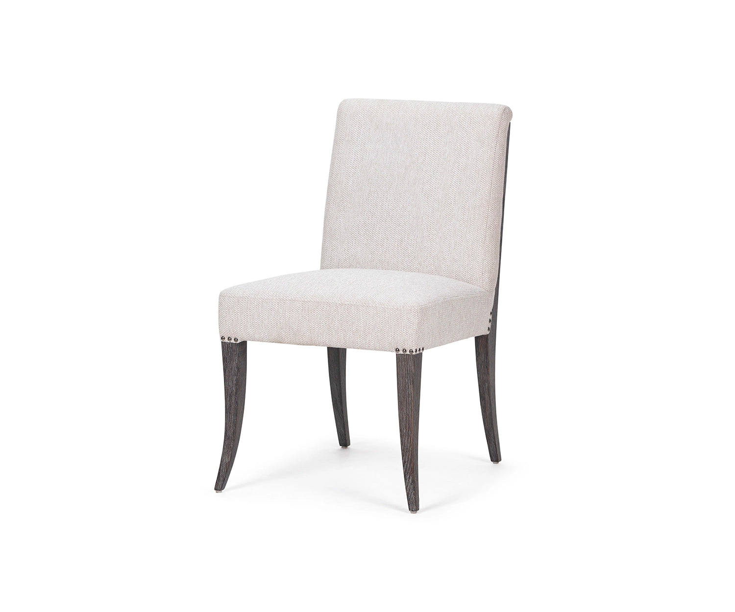 KAMRYN DINING CHAIR